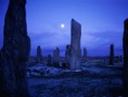 /album/galeria-de-fotos-pagina-inicial/callanish-stones-isle-of-lewis-scotland-jpg/